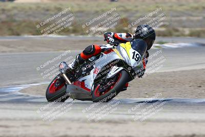 media/Jun-28-2025-CRA (Sat) [[8017bea174]]/Race Photos/Race 8/